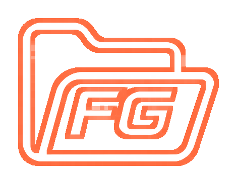 File Guru